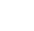 Texture Refinement icon